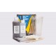 Deep Pour Water #Murky (236ml Water Base, 118ml Activator & Tools)
