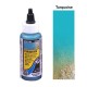 Water Tint - Turquoise (2 fl oz/59.1ml)