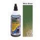 Water Tint - Moss Green (2 fl oz/59.1ml)