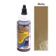 Water Tint - Murky (2 fl oz/59.1ml)