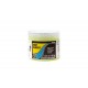 Dust Dabber (remover, 5.64 oz/159g)