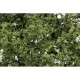 Ground Cover - Fine-Leaf Foliage #Light Green (coverage area = 75 in3 / 1220 cm3)