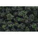 Bushes #Forest Blend (particle size: 7.9mm-12.7mm ,coverage area: 353 cm3)