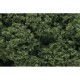 Ground Cover - Foliage Clusters #Medium Green (coverage area = 50.8 in3 / 832 cm3)