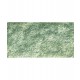 Ground Cover - Static Grass Flock Light Green (length: 1mm - 3mm)