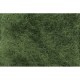 Ground Cover - Poly Fiber Green (16g/0.56 oz)