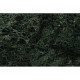 Ground Cover - Lichen #Dark Green (coverage area = 86.6 in3 / 1410cm3)
