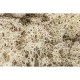 Ground Cover - Lichen #Natural (coverage area = 86.6 in3 / 1410cm3)