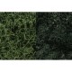 Ground Cover - Lichen #Dark Green Mix (coverage area = 86.6 in3 / 2830cm3)