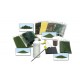 Landscaping Learning Kit: Landscapping 60.9 cm x 60.9 cm Surface