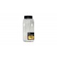32 oz/946ml Canister Shaker