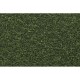 Fine Turf #Green Grass (particle size: 0.025mm-0.079mm, coverage area: 353 cm3)