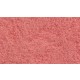 Paper Flower Pollen - Pink (coverage area = 1.8 in3 / 29.4 cm3)