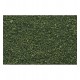 Blended Turf #Green Blend (particle size: 0.025mm-0.079mm, coverage area: 886 cm3)