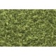 Coarse Turf #Light Green (particle size: 0.79mm x 3mm, coverage area: 353 cm3)
