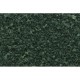 Coarse Turf #Dark Green (particle size: 0.79mm x 3mm, coverage area: 353 cm3)