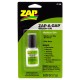 Zap-A-Gap CA+ Super Glue Medium Viscosity Brush-On (1/4 oz / 7g)
