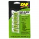 Zap-A-Gap CA+ Super Glue Medium Viscosity Single-Use (0.05 oz / 2.5 g)