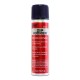 Zap Zip Kicker (CA Accelerator) Aerosol/Spray Can (2 oz / 56.6 g)