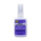 ZAP-O Foam Safe CA Super Glue Medium Viscosity (Odourless)(0.7oz / 20g)