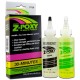 Z-Poxy 30-minute Epoxy Resin (2x 4 fl oz / 118 ml)