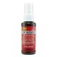 Zap Kicker (CA Accelerator) Pump Spray (2 oz / 59ml)