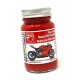 Ducati Paint - Rosso Red for Ducati 1199 Panigale S 60ml