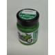 Kawasaki (Moto) Paint - KAW 33 - Candy Green (60ml)