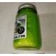 Kawasaki (Moto) Paint - KAW 3B Verde #Solid Lime Green (60ml)