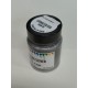 Kawasaki (Moto) Paint - KAW 76 Atomic Silver ZZR1400 (60ml)