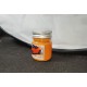 Mazda MX-5 30th Anniversary Racing Orange Paint (30ml)