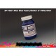 Mica Blue Paint (Similar to TS50) 60ml