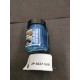 Mini (BMW) Paint - Surf Blue - B18 YB18 2010 60ml