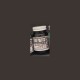 Porsche Paint - Slate Grey Metallic 22D 60ml