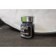 Mitsubishi Paint - Amethyst Black (Mica) X42 60ml