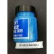 European Standard Colour - RAL5015 Sky Blue (60ml)