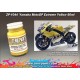 Yamaha MotoGP Extreme Yellow Paint 60ml