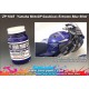 Yamaha MotoGP Gauloises Extreme Blue Paint 60ml