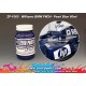 Williams F1 BMW FW24 Blue Paint 60ml