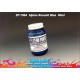 Alpine Renault Blue Paint A110 60ml