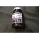 Nissan R33 GT-R Paint - Midnight Purple LP2 60ml