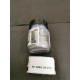 Nissan R34 GT-R Paint - Z-tune Silver (special body color, only for Z-tune) KY0 60ml
