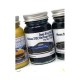 Nissan 370Z Heritage Edition Paint - Deep Blue Pearl 60ml