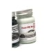 Nissan 370Z Heritage Edition Paint - Pearl White 60ml