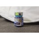 Nissan Paint - Aurora Flare Blue Pearl / Iridium Blue RAY 60ml