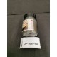 Nissan Paint - Silica Breath/Silica Breeze EY0 60ml