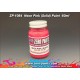 Neon Pink Paint - Solid 60ml