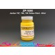 Jordan 197, 198, 199 Yellow Paint 60ml