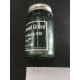 Aston Martin Paint - Almond Green 1140 60ml