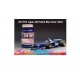 Ligier JS41 Dark Blue Paint 60ml